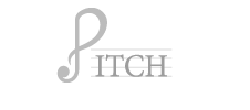divi-call-center-logo-6