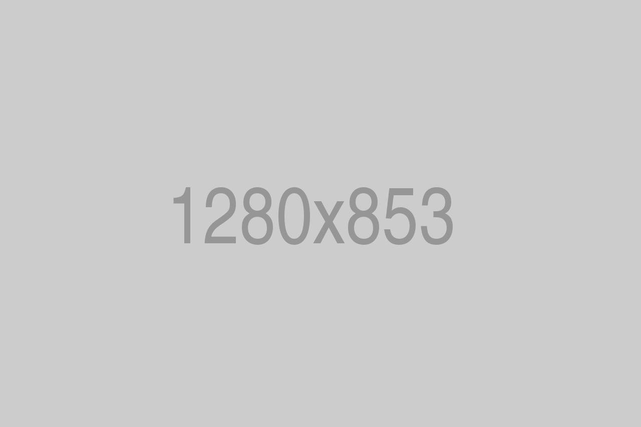 divi-call-center-theme-img-8