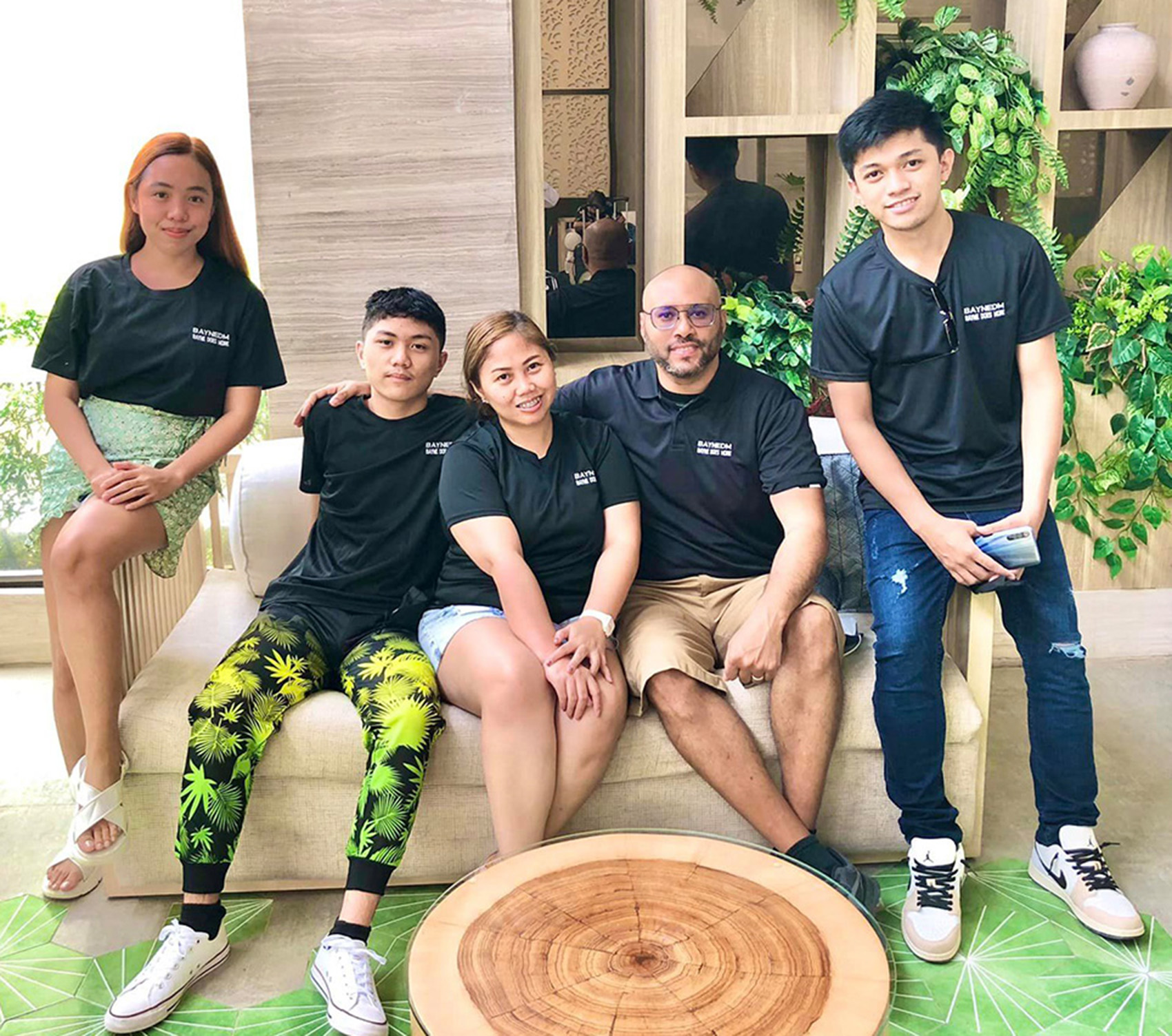 Team_BayneDm-01-1700x1504